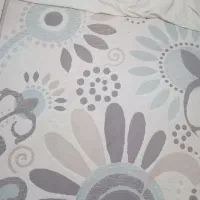 یک قالیچه زیبا دل نواز|فرش|اسلام‌شهر, شهرک مهدیه|دیوار