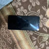 گوشی POCO C65|موبایل|کرج, باغستان|دیوار