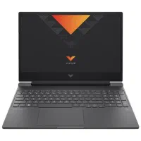 لپتاپ ویکتوس از دم قسط مستمری بگیرتامین اجتماعی|رایانه همراه|اصفهان, جلفا|دیوار