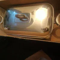 سوفله خوری|ظروف سرو و پذیرایی|طرقبه, |دیوار