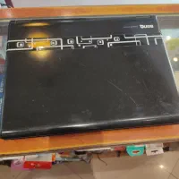 لپ تاپ BENQ|رایانه همراه|کرج, گلشهر|دیوار