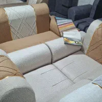 ح.   را.    چ. مبل راحتی|مبلمان خانگی و میز عسلی|تربتحیدریه, دیزقند|دیوار