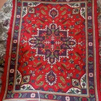 یک جفت زرع نیم اعلا بدون پرداخت