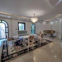 اجاره روزانه عمارت چهار خواب کد 2188|اجارهٔ کوتاه‌مدت ویلا و باغ|آبعلی, |دیوار