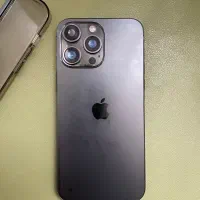 ایفون14پرومکس فول کپی|موبایل|اندیشه, اندیشه فاز ۱|دیوار