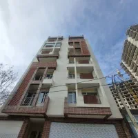 اپارتمان-95-متری-در-سرعین-خیابان-چالدران