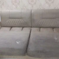 مبل شویی اسلامی|خدمات نظافت|بجنورد, |دیوار