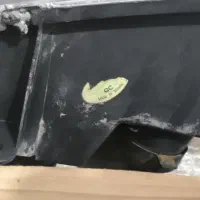 اسباب لباسی|اسباب‌‌بازی|ری, بازار آهن|دیوار