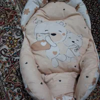 قنداق سوئیسی