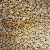 حبوبات ایرانی درجه ۱ نرخ عمده ارزان|خوردنی و آشامیدنی|کوهدشت, |دیوار