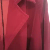 مانتو|لباس|گلبهار, شهر جدید گلبهار|دیوار