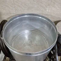 پخت و پز|ظروف پخت‌وپز|کرج, شهرک ولیعصر|دیوار
