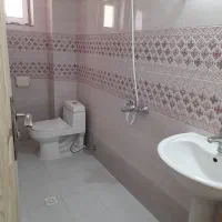 اجاره واحد مسکونی|اجارهٔ آپارتمان|سراب, |دیوار