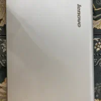 لپ تاپ لنوو مدل Z50|رایانه همراه|پاکدشت, پاکدشت (مامازند)|دیوار