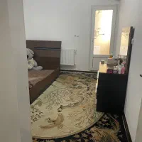 فروش آپارتمان ۱۱۲ متری|فروش آپارتمان|زاهدان, |دیوار
