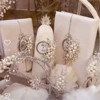 گالری ولی عصر عج|خدمات پذیرایی، مراسم|ورامین, ورامین|دیوار