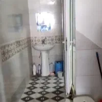 خانه اجاره ای دربازرگان