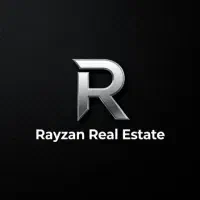 145متر-سه-خواب-بر-بلوار-زن-نهم-شمالی