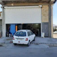 استخدام همکار آقا