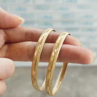 طلا|جواهرات|بوشهر, |دیوار