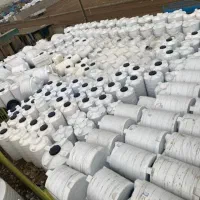 شرکت منبع پلی اتیلن مخزن آب 3لایه تانکر گران نخرید|مصالح و تجهیزات ساختمان|محمدیه-قزوین, |دیوار