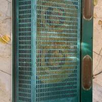 هود اشپزخانه