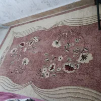 قالی ۴متری