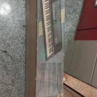 اورگ پیانو|پیانو، کیبورد، آکاردئون|تهران, منیریه|دیوار