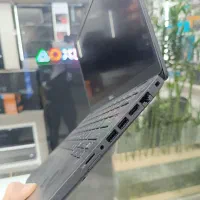 دل با نمایشگر ۱۴ فول اچ دی ssd و رم 8|رایانه همراه|کرمانشاه, |دیوار