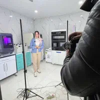 طراحی منو کافه، رستوران و فست فود - چاپی و دیجیتال|خدمات رایانه‌ای و موبایل|شیراز, ارم|دیوار