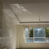 نقاشی ساختمان نظری