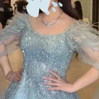 اجاره لباس عروس عقد مجلسی و خرید لباس از مشتری
