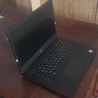 لپ تاب dell inc