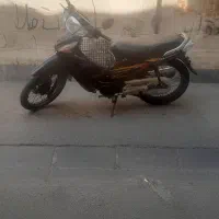 طرح  ویو مدل ۹۲