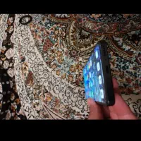 گوشی شیامی نوت13|موبایل|اراک, |دیوار