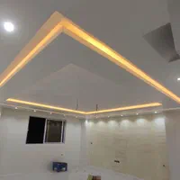 برقکاری حرفهای برای تمامی نیازها|خدمات پیشه و مهارت|شاهینشهر, عطار|دیوار