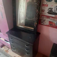 آینه بامیز