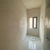 103-متر-اداری-شهریار