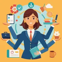 تایپ، تحقیق طراحی پاورپوینت دقیق، سریع و مطمئن