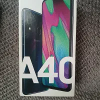 a40