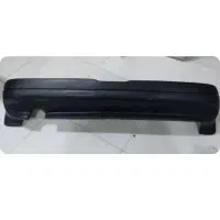 لوازم رنو پی کی|قطعات یدکی و لوازم جانبی|اردبیل, |دیوار