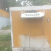 یخچال نیسان