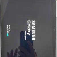 فروش تبلت a9 سامسونگ