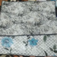 انواع دم کنی ورو بالشی|سفره، حوله، دستمال آشپزخانه|مراغه, |دیوار