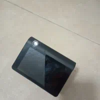 دوربین ثبت وقایع خودرو