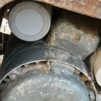 دستگاه سه کاره نجاری|ماشینآلات صنعتی|اسفراین, |دیوار