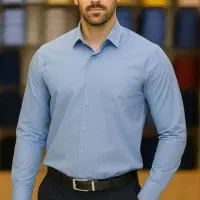 حراج پوشاک آریامن