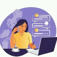 ثبت انواع شرکت و موسسه و تغییرات و پلمپ و برند