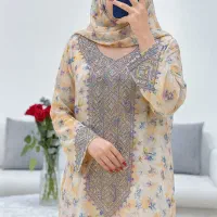 مخور مجلسی فول کریستال(تخفیف روز زن)