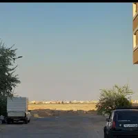 زمین آینده دار در چند نقاط مختلف شاهین شهر/سنددار
